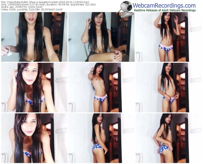 chaturbate-sweetprincessts-webcam-show-05_01_2016-11_50_34