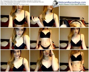 chaturbate-sweettoothfairy-webcam-show-05_01_2016-13_40_37