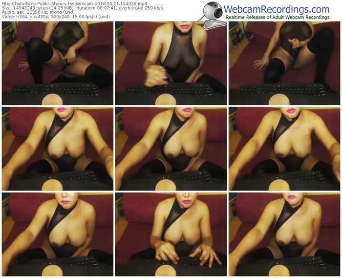 chaturbate-tssexoncam-webcam-show-05_01_2016-12_40_36