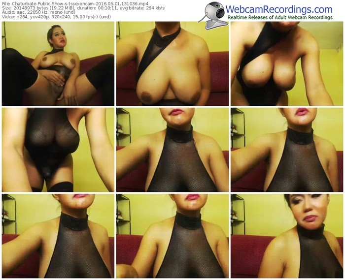chaturbate-tssexoncam-webcam-show-05_01_2016-13_10_36
