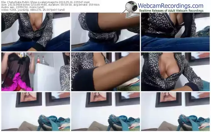 chaturbate-valerymagicts-webcam-show-05_01_2016-22_55_47