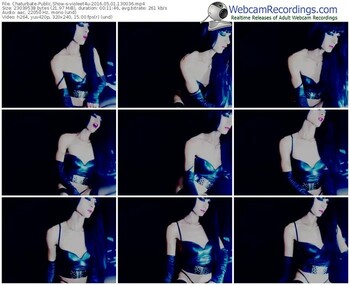 chaturbate-violeet4u-webcam-show-05_01_2016-13_00_36