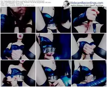 chaturbate-violeet4u-webcam-show-05_01_2016-16_05_40