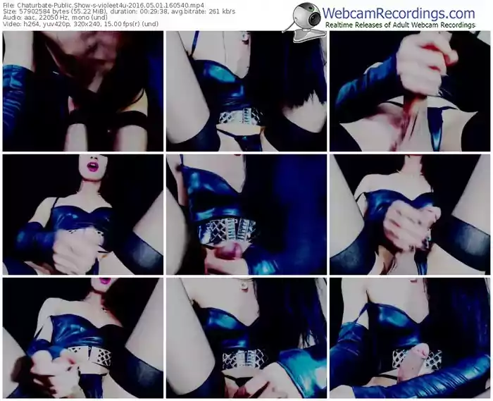 chaturbate-violeet4u-webcam-show-05_01_2016-16_05_40