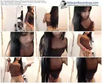 chaturbate-wildboyvscutets-webcam-show-05_01_2016-17_15_41