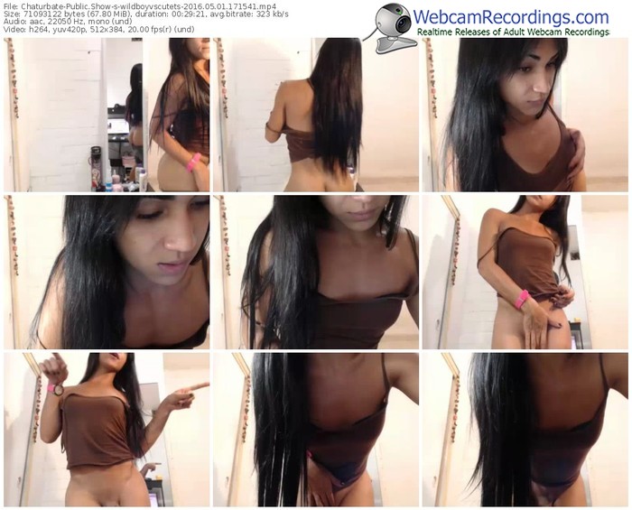 chaturbate-wildboyvscutets-webcam-show-05_01_2016-17_15_41