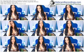 chaturbate-xnewdollxxxts-webcam-show-05_01_2016-05_30_26