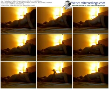 chaturbate-8tiny-webcam-show-05_02_2016-05_03_50