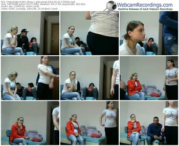 chaturbate-ankysanal-webcam-show-05_02_2016-15_39_03