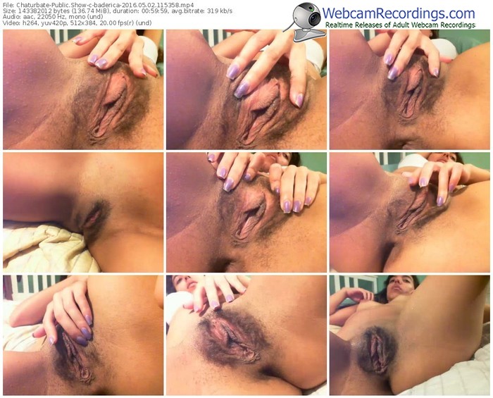 chaturbate-baderica-webcam-show-05_02_2016-11_53_58