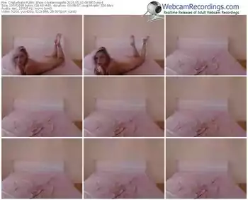 chaturbate-balerinagold-webcam-show-05_02_2016-08_38_55