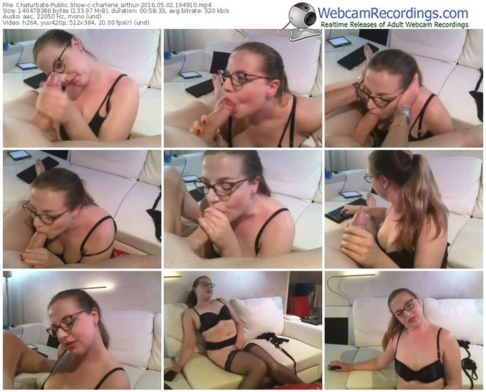 chaturbate-charlene_arthur-webcam-show-05_02_2016-19_49_10