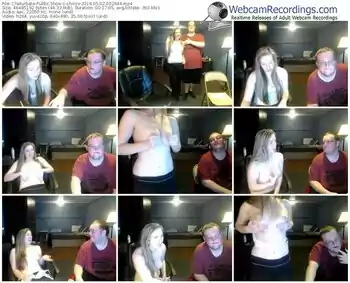 chaturbate-chrrys-webcam-show-05_02_2016-00_28_44