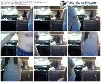 chaturbate-cpl563-webcam-show-05_02_2016-00_08_44