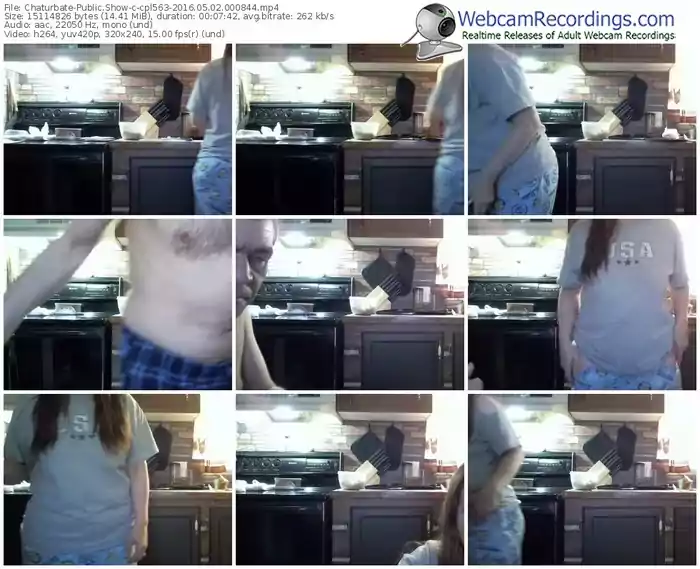 chaturbate-cpl563-webcam-show-05_02_2016-00_08_44