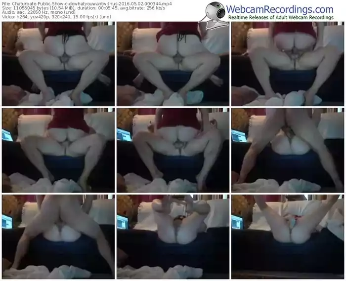 chaturbate-dowhatyouwantwithus-webcam-show-05_02_2016-00_03_44