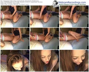 chaturbate-foreverkinky-webcam-show-05_02_2016-20_24_09