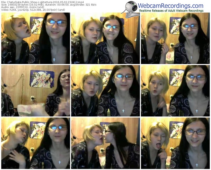 chaturbate-gktorture-webcam-show-05_02_2016-23_24_12