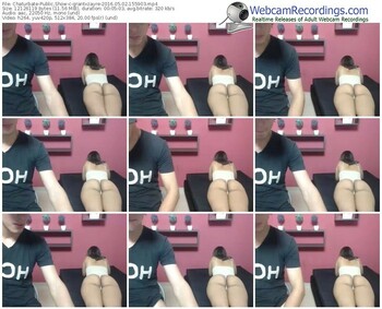 chaturbate-grantxzayre-webcam-show-05_02_2016-15_59_03