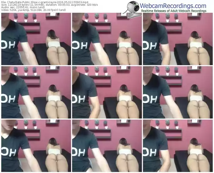 chaturbate-grantxzayre-webcam-show-05_02_2016-15_59_03