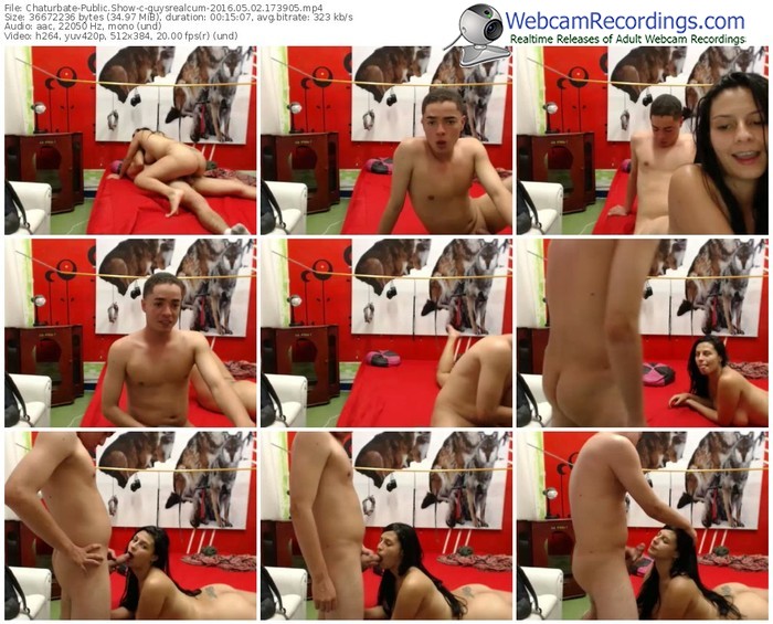 chaturbate-guysrealcum-webcam-show-05_02_2016-17_39_05