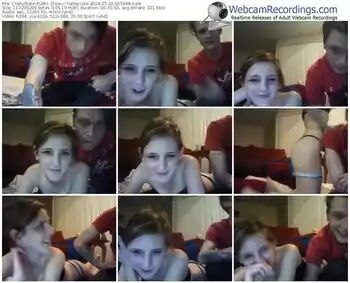 chaturbate-harleycole-webcam-show-05_02_2016-02_58_48