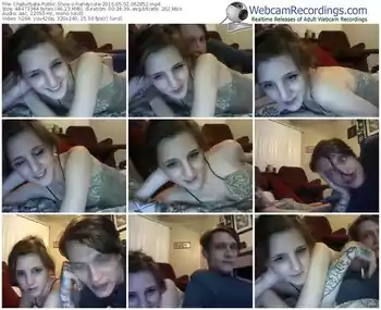 chaturbate-harleycole-webcam-show-05_02_2016-06_28_52