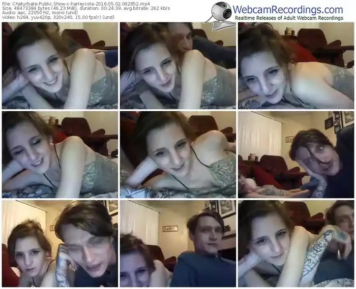 chaturbate-harleycole-webcam-show-05_02_2016-06_28_52