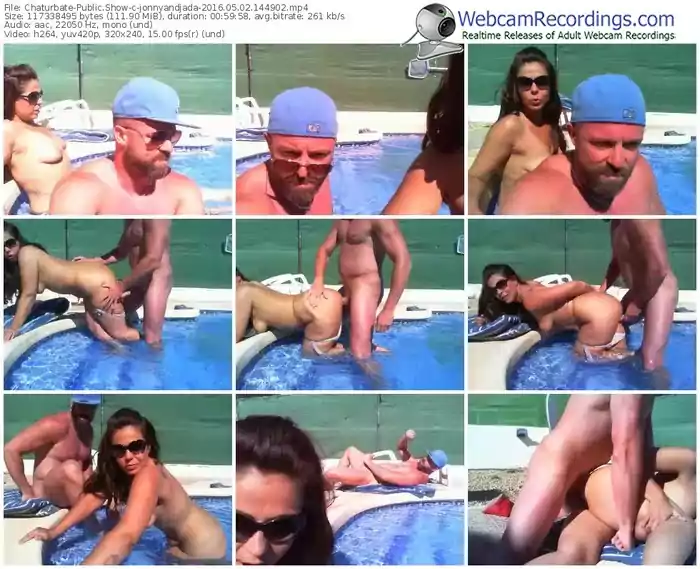 chaturbate-jonnyandjada-webcam-show-05_02_2016-14_49_02
