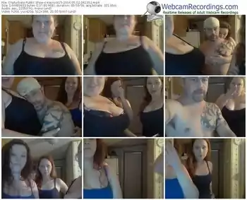 chaturbate-kayrock15-webcam-show-05_02_2016-06_23_52