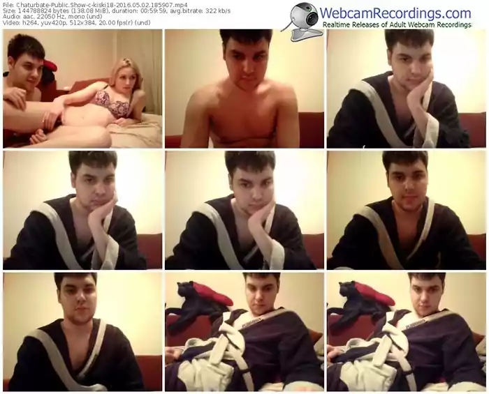 chaturbate-kiski18-webcam-show-05_02_2016-18_59_07