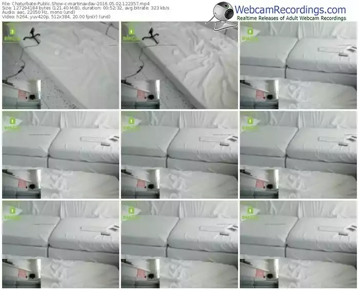 chaturbate-martinaxdav-webcam-show-05_02_2016-12_23_57