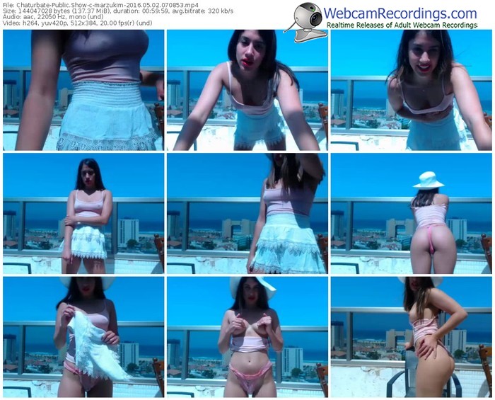 chaturbate-marzukim-webcam-show-05_02_2016-07_08_53