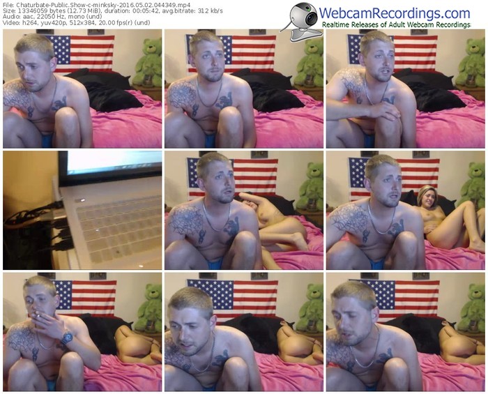 chaturbate-minksky-webcam-show-05_02_2016-04_43_49
