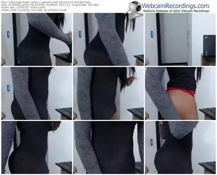 chaturbate-pamella_doll-webcam-show-05_02_2016-04_33_49
