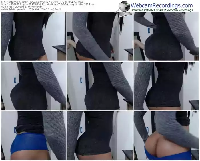 chaturbate-pamella_doll-webcam-show-05_02_2016-06_48_59