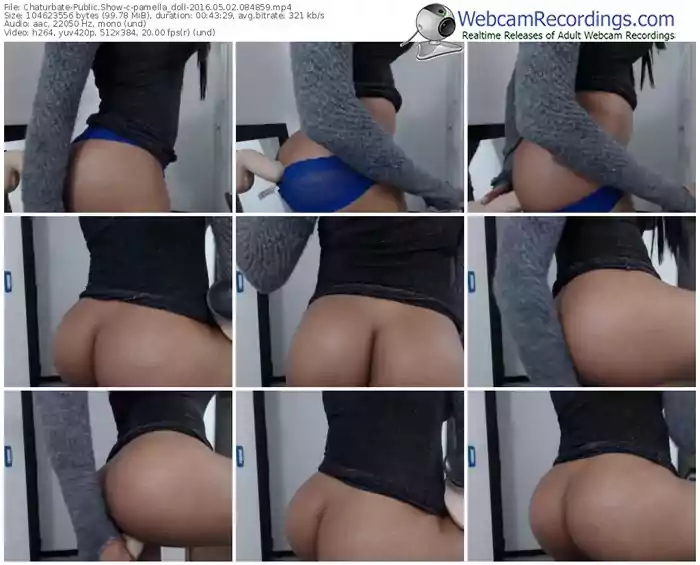 chaturbate-pamella_doll-webcam-show-05_02_2016-08_48_59