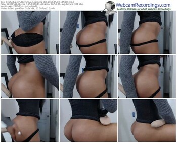 chaturbate-pamella_doll-webcam-show-05_02_2016-10_58_57
