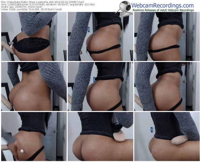 chaturbate-pamella_doll-webcam-show-05_02_2016-10_58_57