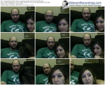 chaturbate-piplaying-webcam-show-05_02_2016-00_53_45