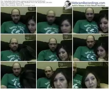 chaturbate-piplaying-webcam-show-05_02_2016-00_53_45