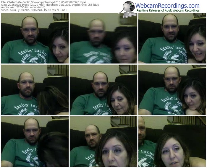 chaturbate-piplaying-webcam-show-05_02_2016-00_53_45