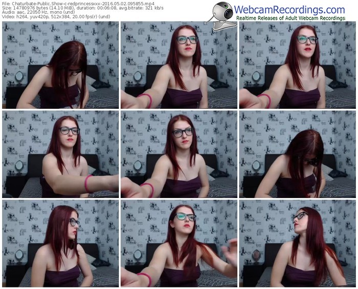 chaturbate-redprincessxxx-webcam-show-05_02_2016-09_58_55