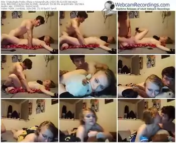 chaturbate-roseandrusty-webcam-show-05_02_2016-03_13_44