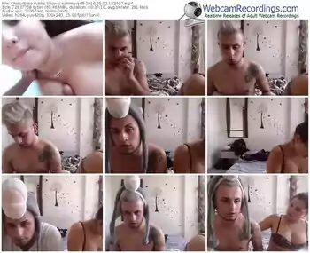 chaturbate-sammynjeff-webcam-show-05_02_2016-18_24_07