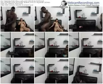 chaturbate-sofia_jack1-webcam-show-05_02_2016-15_44_03