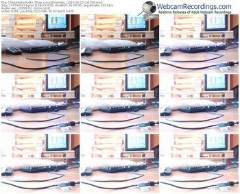chaturbate-sunshinenaty_-webcam-show-05_02_2016-13_13_59