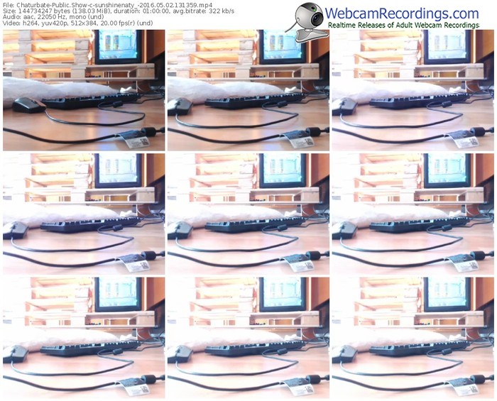 chaturbate-sunshinenaty_-webcam-show-05_02_2016-13_13_59
