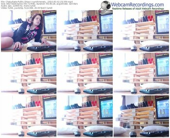 chaturbate-sunshinenaty_-webcam-show-05_02_2016-15_13_59