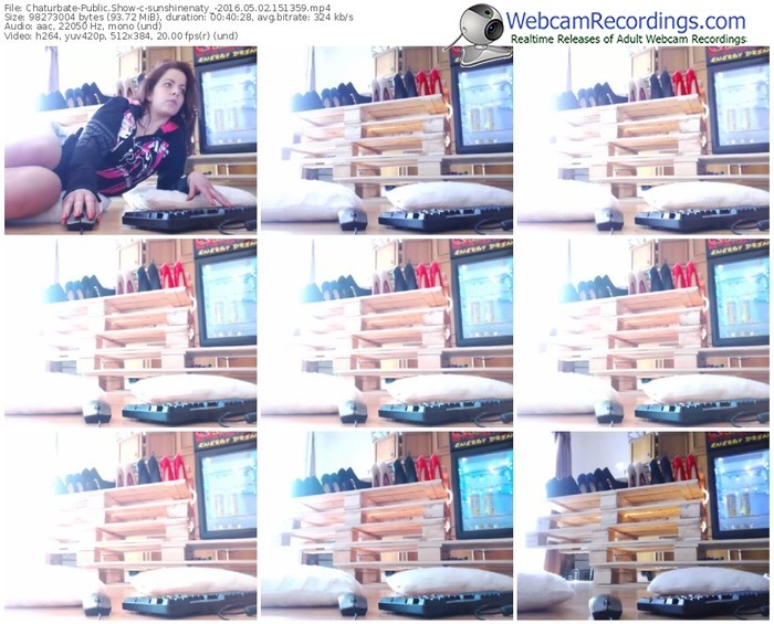chaturbate-sunshinenaty_-webcam-show-05_02_2016-15_13_59
